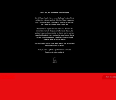 The Simulation:探索人工智能仿真技术的未来