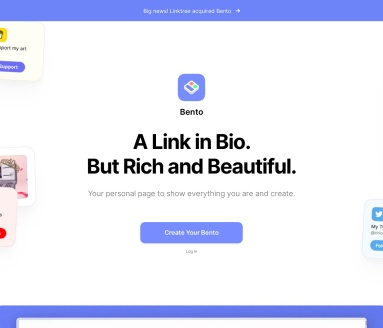 Aistote：智能生成测验，助力高效学习