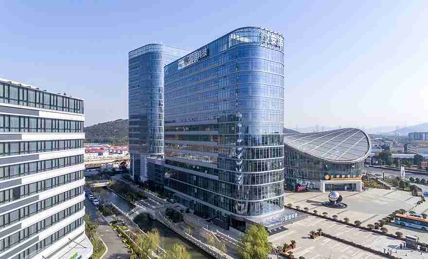 增收不增利，安洁科技2024年扣非净利润同比下降21.19%