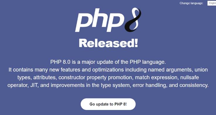 ​Symfony 6与PHP8.1协同开发：性能监控与异常处理