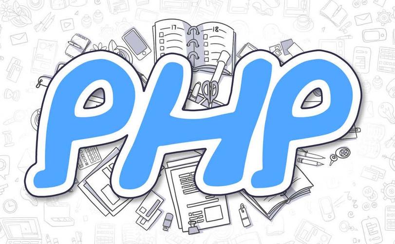 PHP7.4升级到PHP8的安全迁移指南