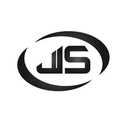 js箭头函数与普通函数区别深度解析