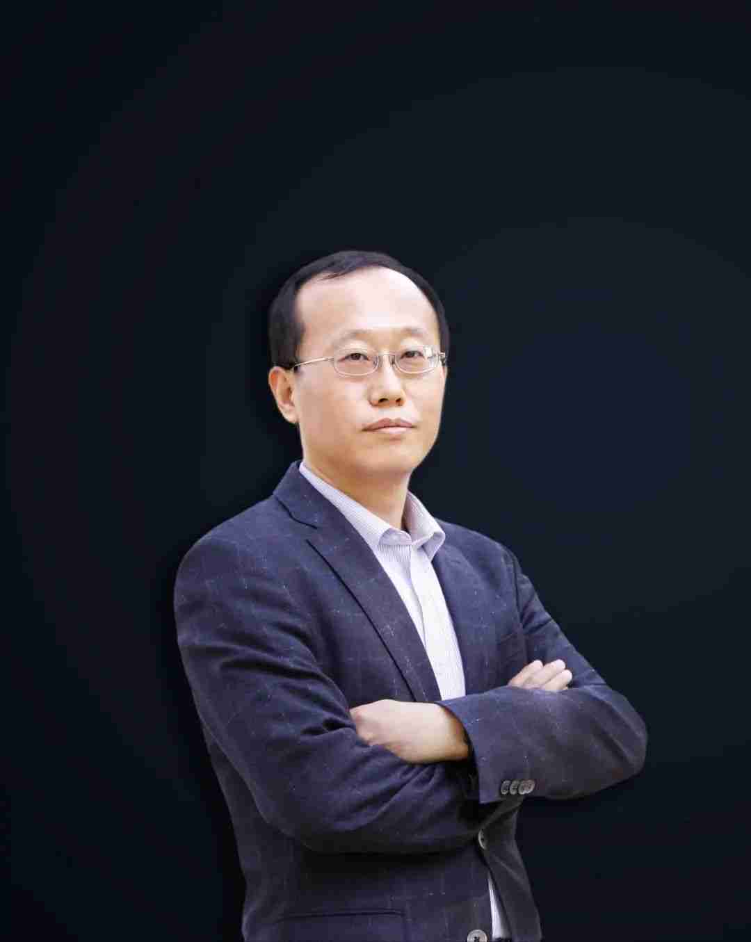 中国科学院邵晓鹏：全光深度计算成像理论与方法丨2024全球工程前沿