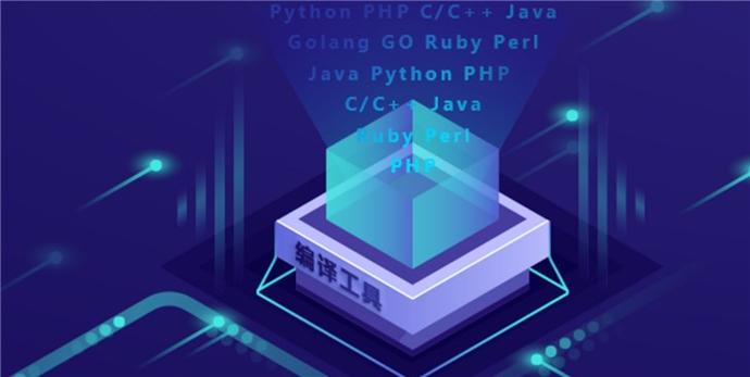 PHP8.0fileinfo扩展安装：编译错误修复与OPcache整合