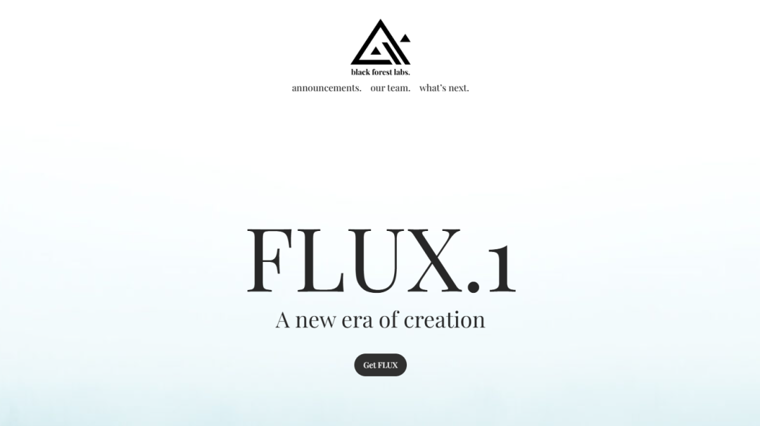 FLUX.1