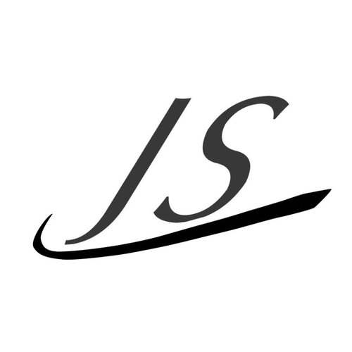 JS数组元素计数方法与实用技巧