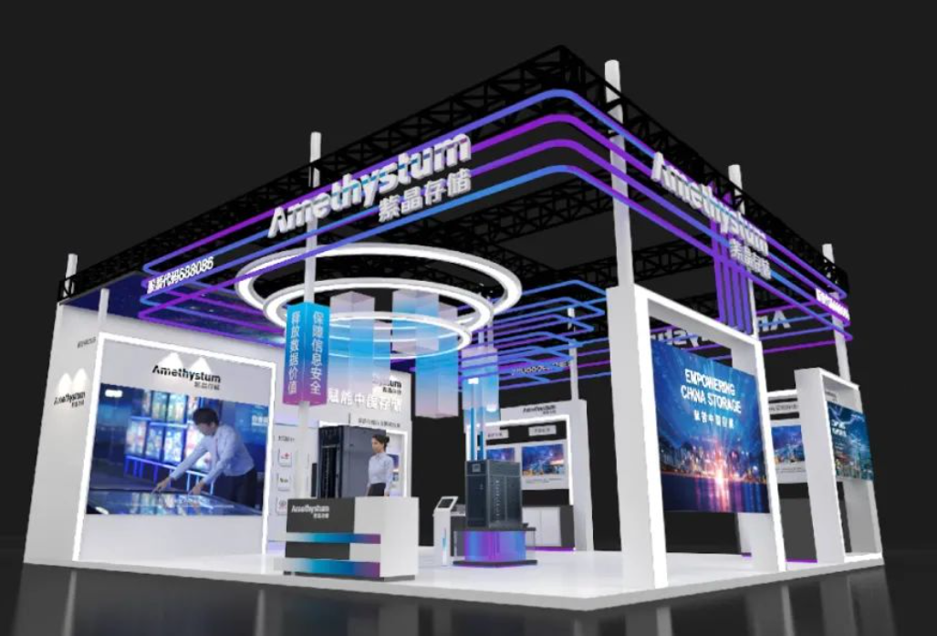 未履行法院判决，R紫晶1再被列入失信被执行人