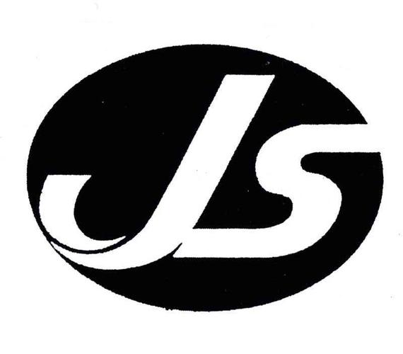 js 怎么把时间戳转化为日期