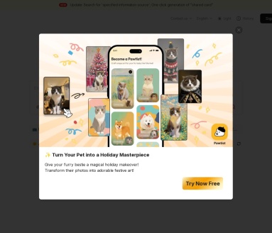 XAnswer：免费AI搜索引擎，快速获取直接答案