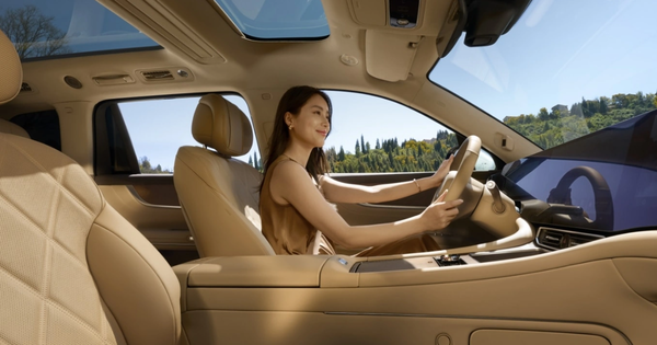 2024年车载显示面板出货2.32亿,京东方称霸