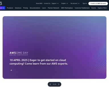 亚马逊机器学习课程：全面掌握AI技术与应用