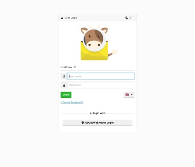 albumarium：发现与分享美丽图片的最佳平台