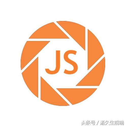 JSON字符串转JS对象方法与示例