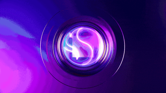 触手可及的终端侧AI，带来移动影像的更多可能