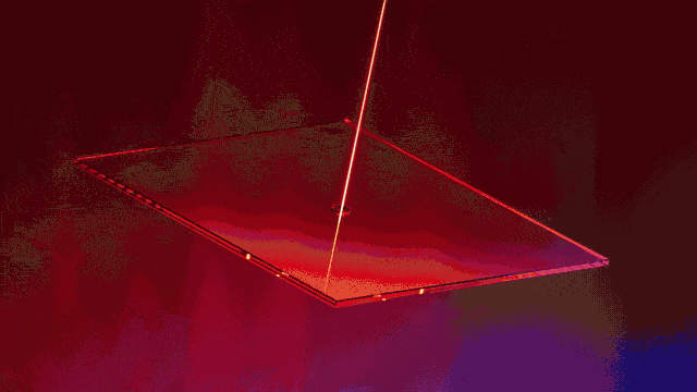 触手可及的终端侧AI，带来移动影像的更多可能