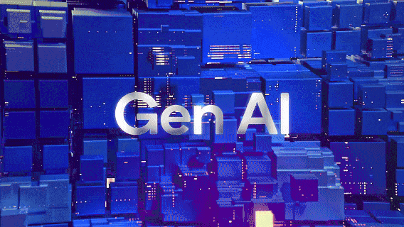 触手可及的终端侧AI，带来移动影像的更多可能