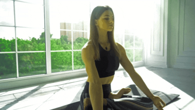 触手可及的终端侧AI，带来移动影像的更多可能