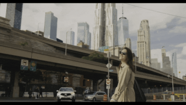 触手可及的终端侧AI，带来移动影像的更多可能