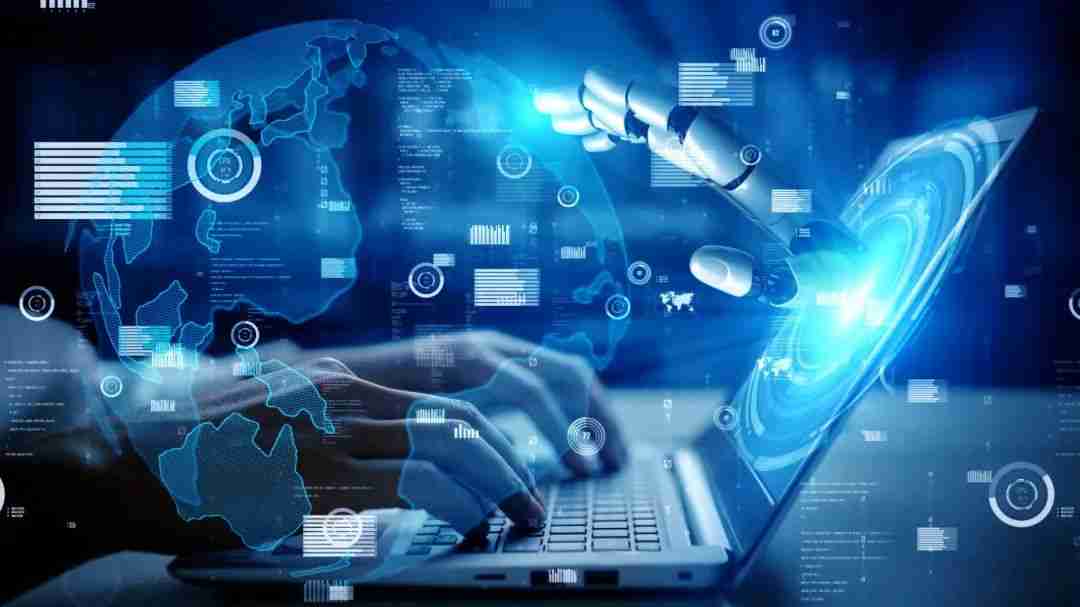 AI狂飙背后的隐形冠军：微容科技解码AI服务器与MLCC的共生革命