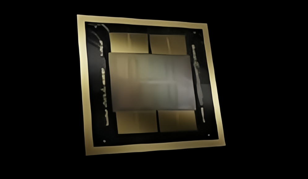 AI狂飙背后的隐形冠军：微容科技解码AI服务器与MLCC的共生革命