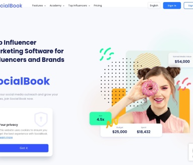Pandora Avatars：用AI打造个性化头像，100+风格任你选