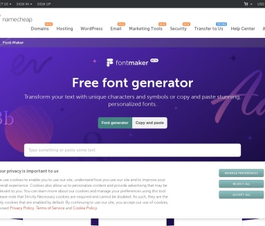 Simpleline Icons：简约线性图标包，提升设计效率