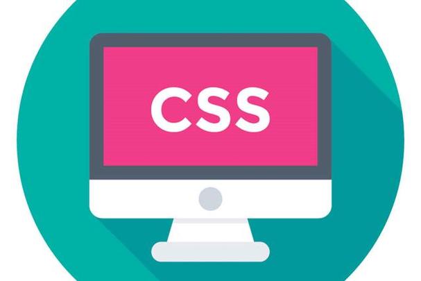 CSS让移动端滚动条更美观的独门技巧