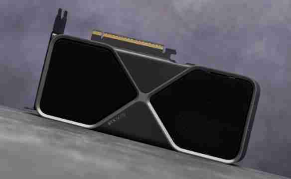 英伟达宣布RTX5070 FE公版卡不会立即上市 要等到月底