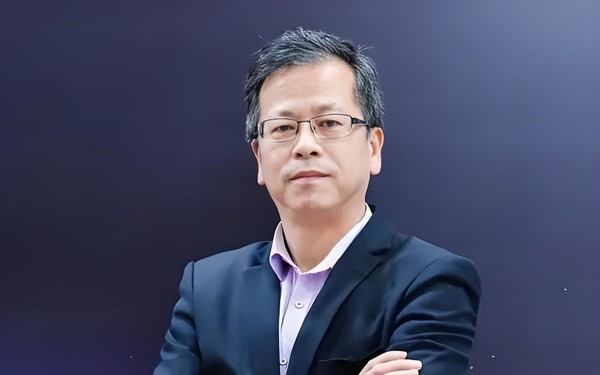 崔东树：2025年初中国汽车全球占比将达34%