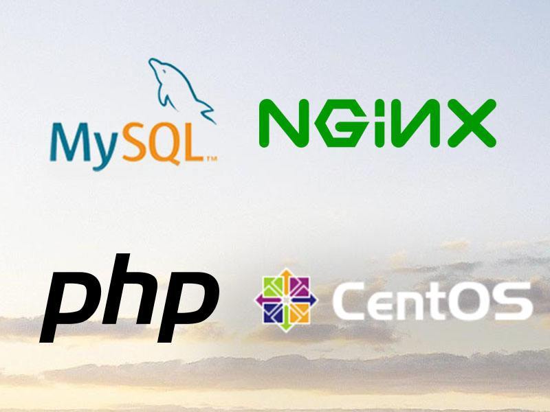 thinkphp8安装及初始化教程