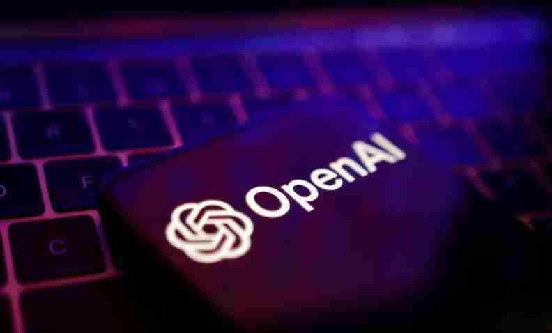 OpenAI即将完成由软银牵头的400亿美元融资，估值飙升至3000亿美元