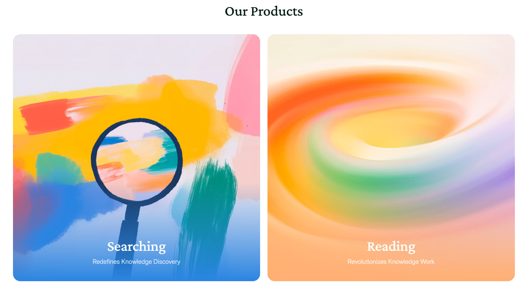 TXYZ AI：多功能AI助手，提升工作效率和知识获取