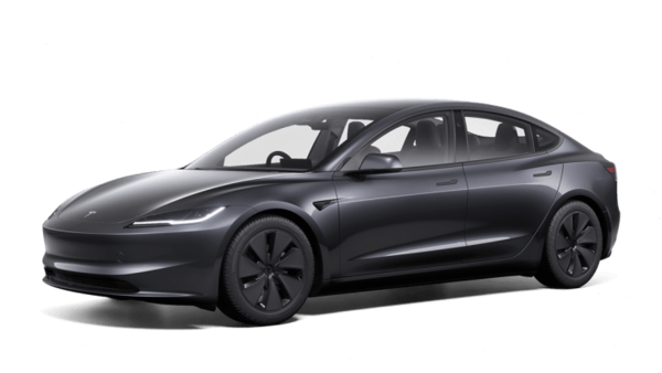 特斯拉CAE碰撞安全首席彼得·温伯格离职