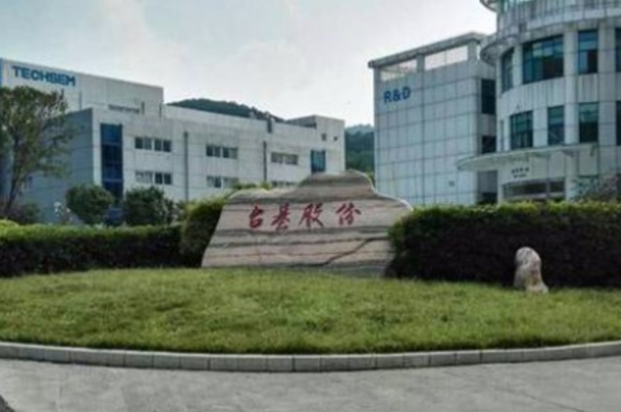 台基股份2024年营收3.54亿，净利润降18.77%