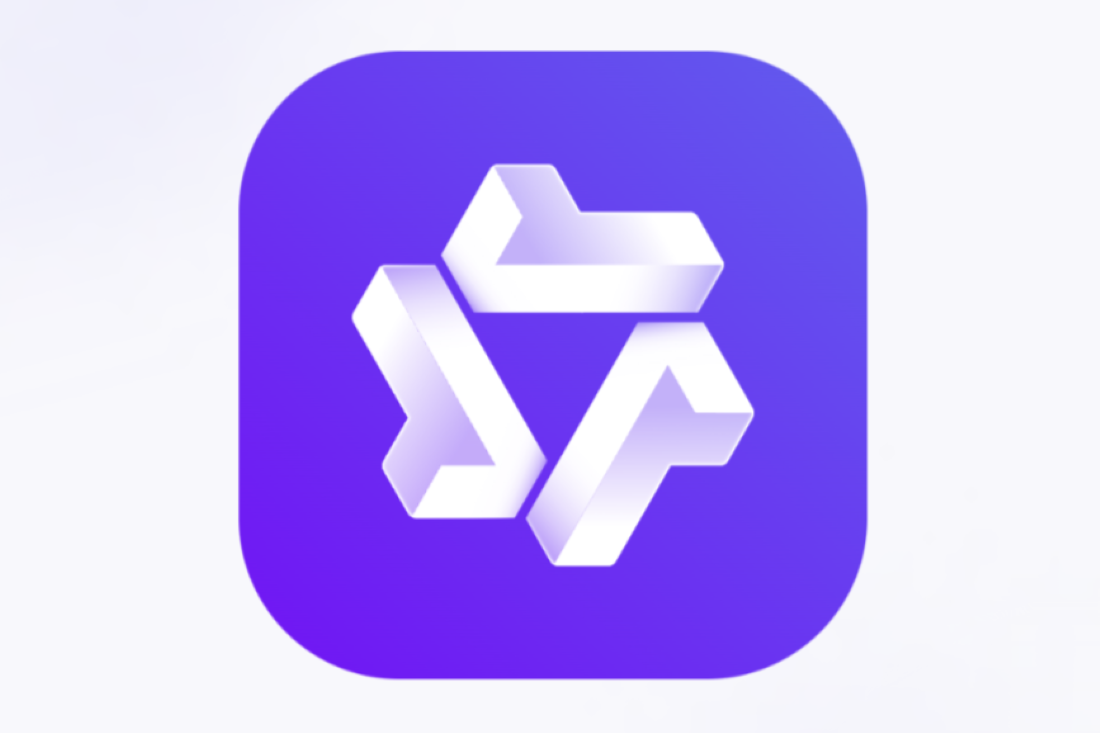 Manus与阿里通义千问达成战略合作,共同打造通用智能体产品