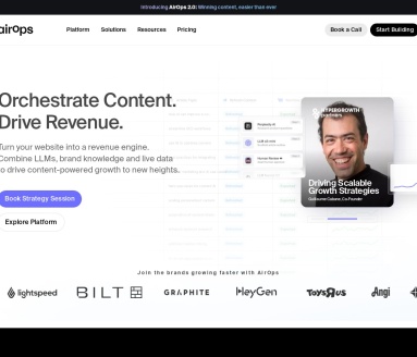 AI Data Sidekick：加速SQL编写和文档创建的强大工具
