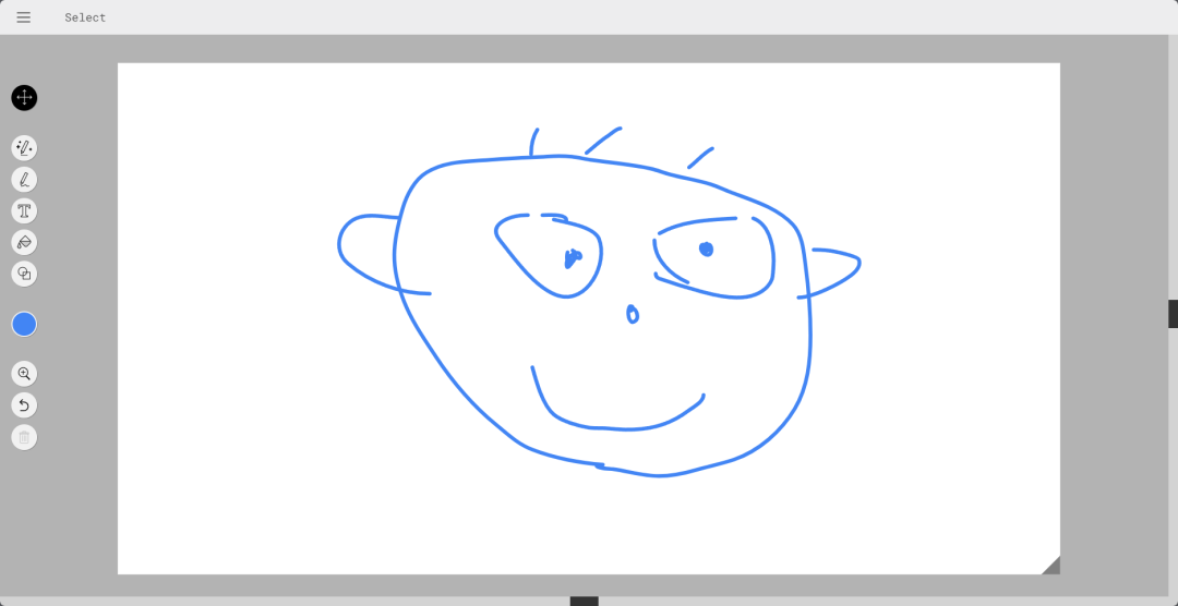 AutoDraw