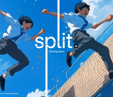 SplitShire：免费商业用途的优质库存照片和视频资源