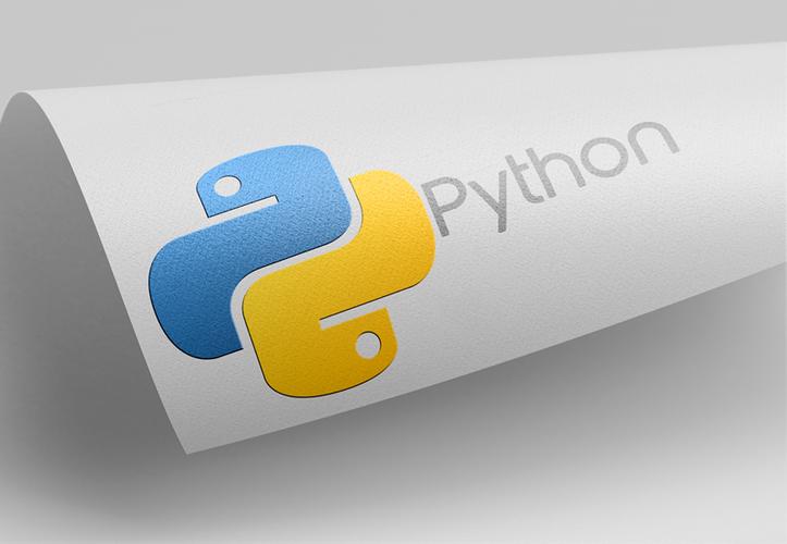 Time Machine 备份与 Python 虚拟环境隔离实践