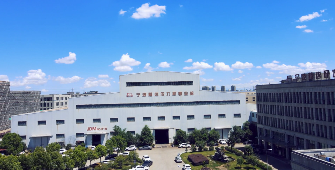 宁波精达2024年实现营收8.18亿元，同比增长15.38%