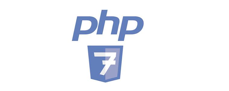 PHP7.4协程实现：基于Parallel多线程扩展