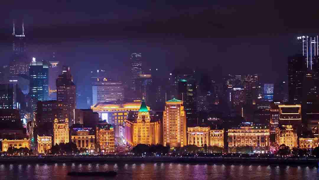 和研科技圆满收官SEMICON CHINA 2025