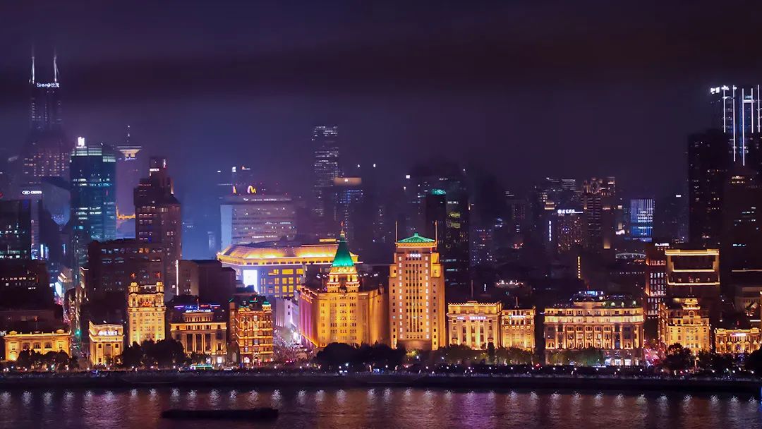 和研科技圆满结束SEMICONCHINA2025