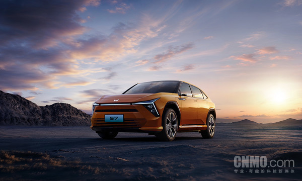 东风本田S736小时大定破20，25.99万起，太自信？