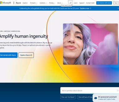 Azure AI 语音服务：快速构建高质量语音应用的终极解决方案