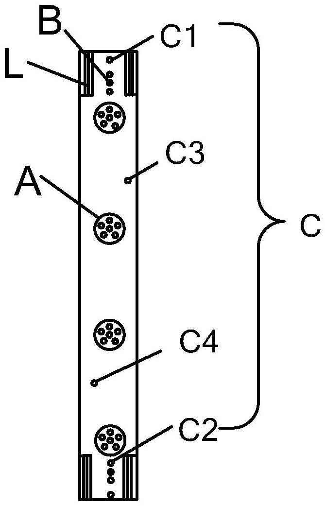 京东方“掩膜构件及版”专利震撼亮相