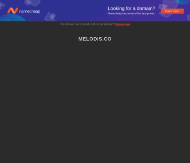 Melodisco：AI音乐播放器，探索AI生成音乐新体验