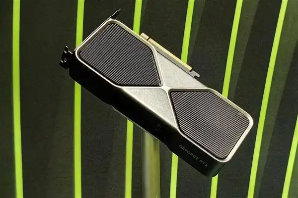 英伟达RTX 5060Ti显卡完整参数曝光！4月16日有望发布