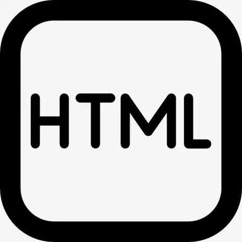 WebStorm创建HTML项目实用指南