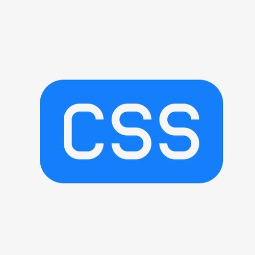 CSS 怎样使浮动元素不影响父元素高度